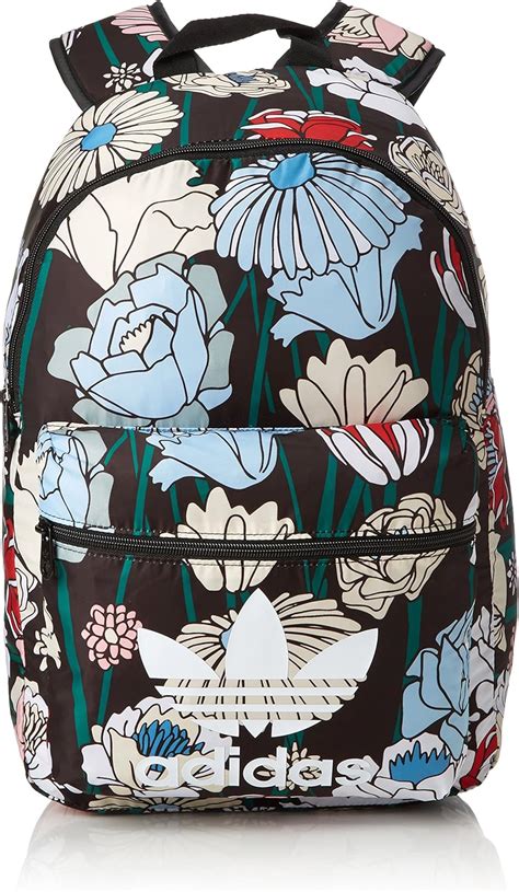laptop rucksack damen adidas